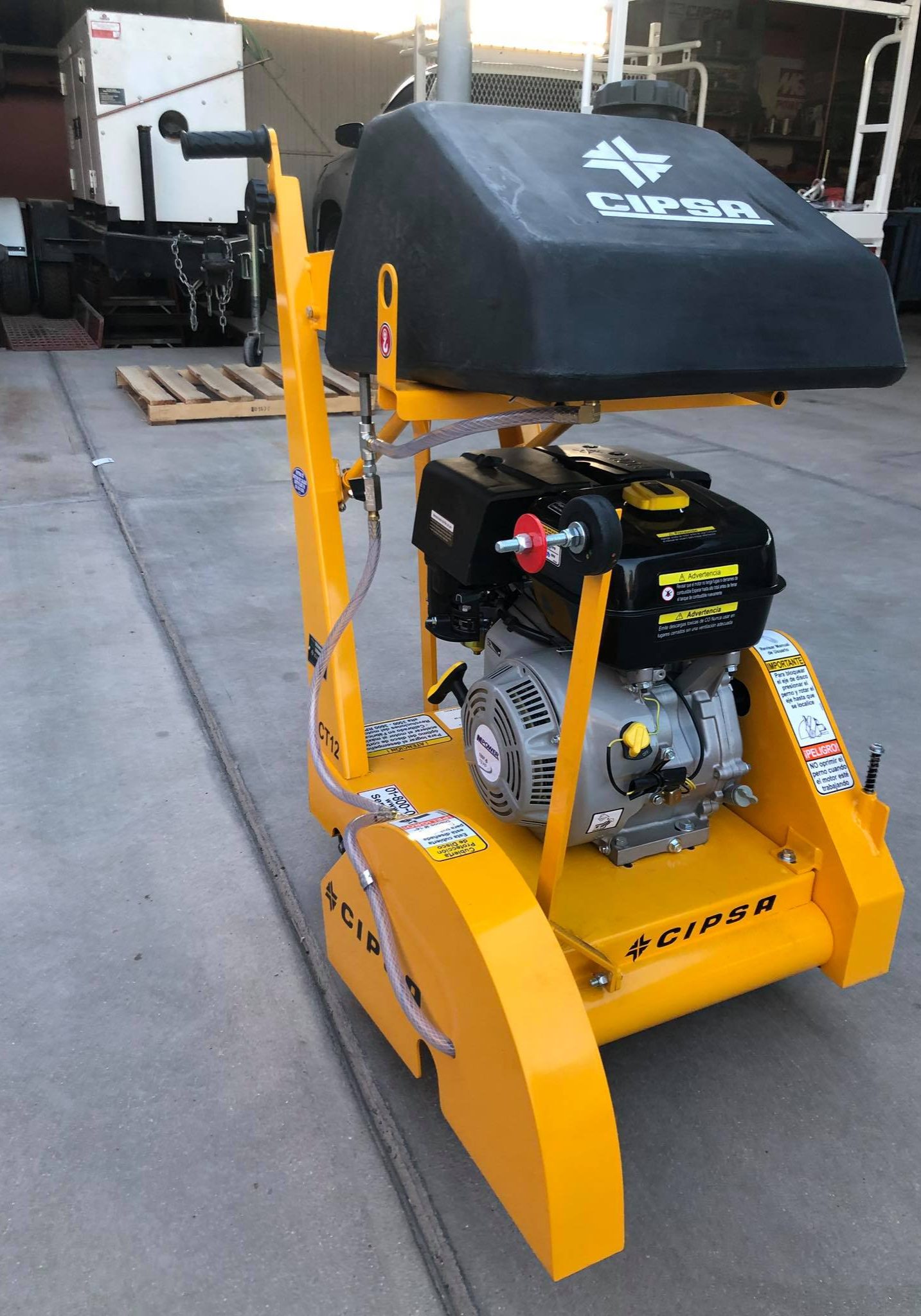 59664823_2059168387719781_4449994101894414336_n