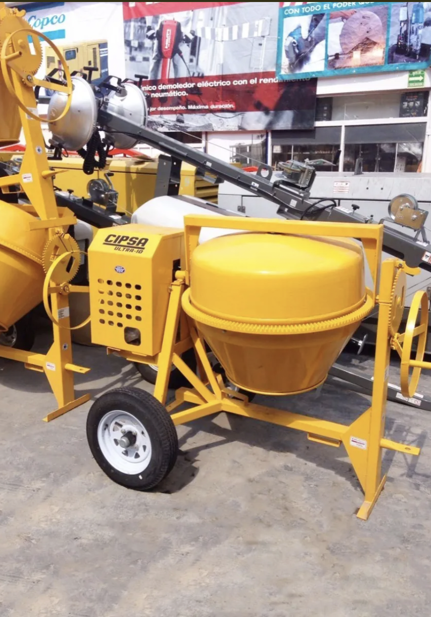 Captura de Pantalla 2021-07-15 a la(s) 22.39.17