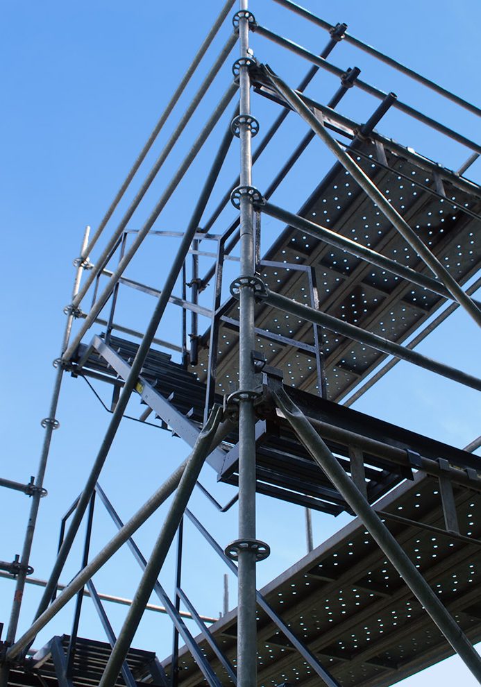 andamio_multidireccional_mds_1g