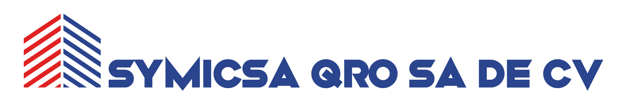 https://www.symicsaqro.com.mx/wp-content/uploads/2019/08/cropped-Mesa-de-trabajo-3-1.png