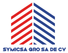 Symicsaqro