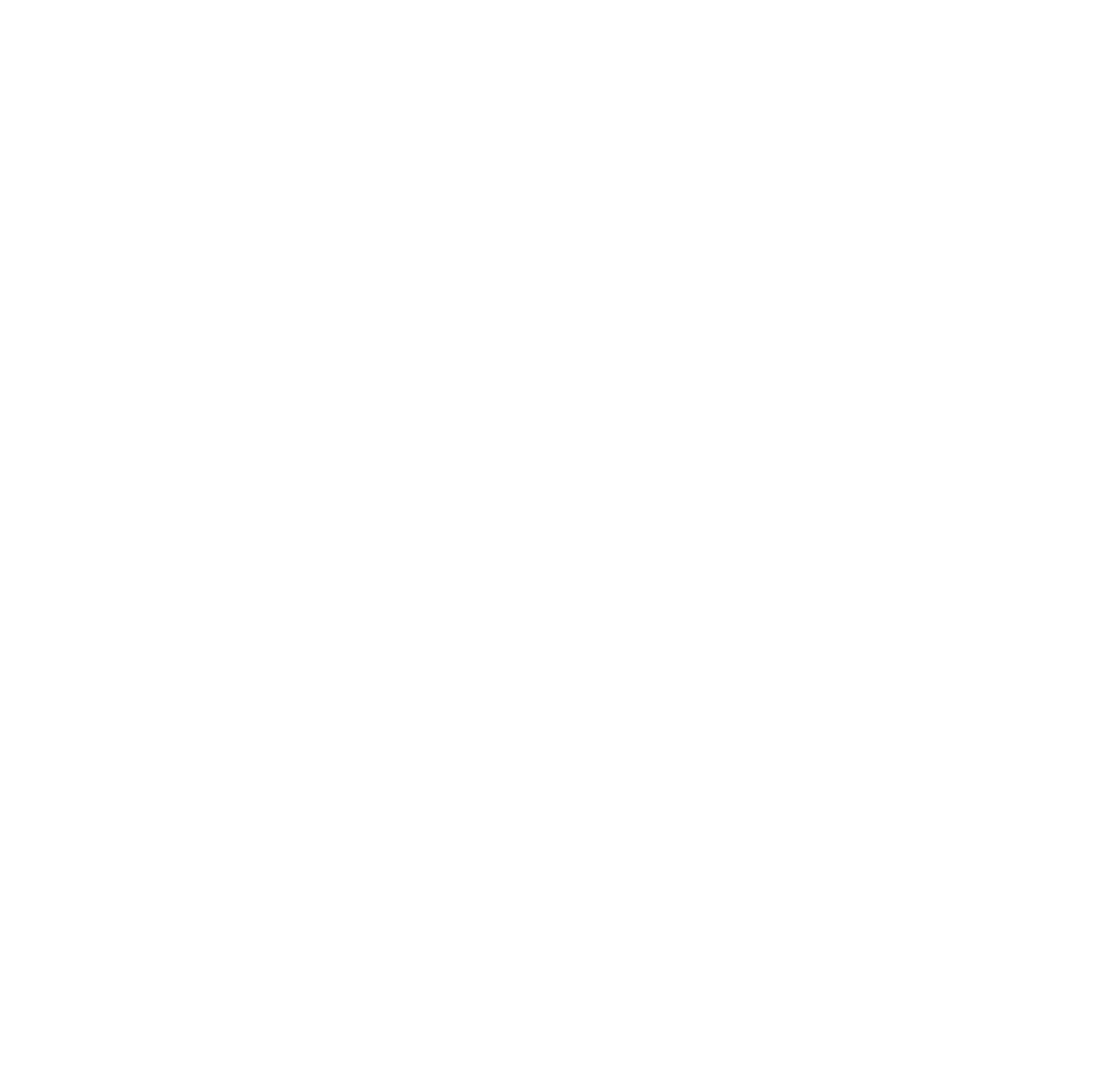 https://www.symicsaqro.com.mx/wp-content/uploads/2019/10/cropped-Symicsa-Logo-05-1.png
