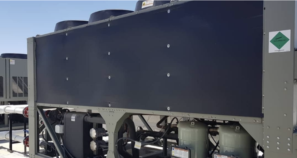 Captura de pantalla 2026-04-08 a la(s) 9.31.40 p.m.