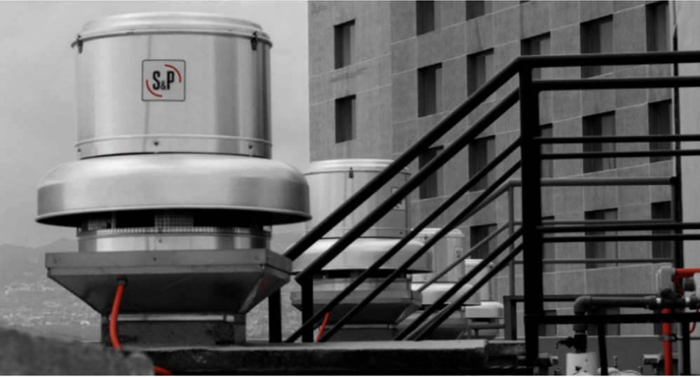 Captura de pantalla 2026-04-08 a la(s) 9.31.46 p.m.