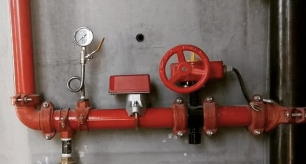 Captura de pantalla 2026-04-08 a la(s) 9.31.52 p.m.