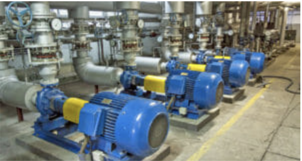 Captura de pantalla 2026-04-08 a la(s) 9.31.57 p.m.