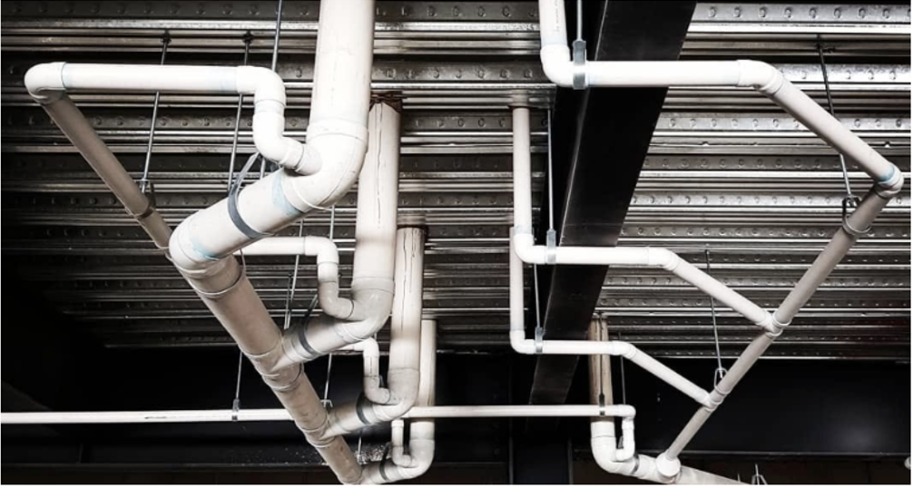 Captura de pantalla 2026-04-08 a la(s) 9.32.03 p.m.