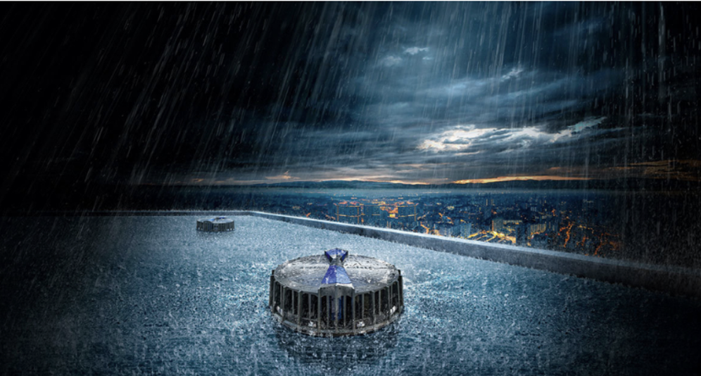 Captura de pantalla 2026-04-08 a la(s) 9.32.11 p.m.