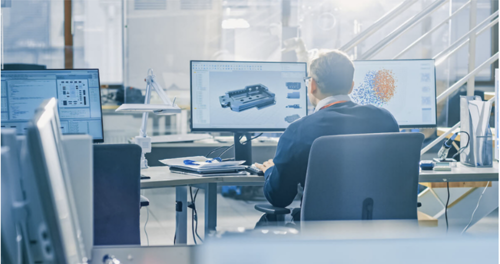 Captura de pantalla 2026-04-08 a la(s) 9.32.16 p.m.